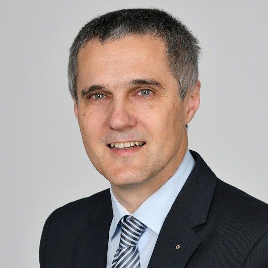 Reinhard Hemmelmayr